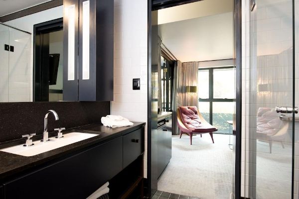 Spicers Balfour Hotel (Brisbane)